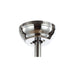 JYL9705A Lighting/Ceiling Lights/Ceiling Fans