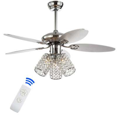 Product Image: JYL9705A Lighting/Ceiling Lights/Ceiling Fans