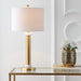JYL1087A Lighting/Lamps/Table Lamps