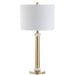 JYL1087A Lighting/Lamps/Table Lamps
