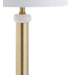 JYL1087A Lighting/Lamps/Table Lamps