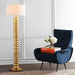 JYL4032A Lighting/Lamps/Floor Lamps
