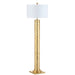 JYL4032A Lighting/Lamps/Floor Lamps
