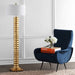 JYL4032A Lighting/Lamps/Floor Lamps