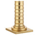 JYL4032A Lighting/Lamps/Floor Lamps