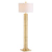JYL4032A Lighting/Lamps/Floor Lamps