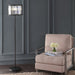 JYL9054A Lighting/Lamps/Floor Lamps