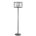 JYL9054A Lighting/Lamps/Floor Lamps