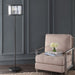 JYL9054A Lighting/Lamps/Floor Lamps