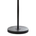 JYL9054A Lighting/Lamps/Floor Lamps