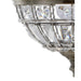 JYL6109A Lighting/Ceiling Lights/Chandeliers