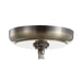 JYL6109A Lighting/Ceiling Lights/Chandeliers
