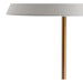 JYL3068A Lighting/Lamps/Floor Lamps
