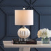 JYL2076A Lighting/Lamps/Table Lamps