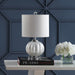 JYL2076A Lighting/Lamps/Table Lamps