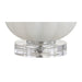 JYL2076A Lighting/Lamps/Table Lamps