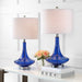 JYL1081D-SET2 Lighting/Lamps/Table Lamps