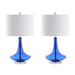 JYL1081D-SET2 Lighting/Lamps/Table Lamps