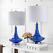JYL1081D-SET2 Lighting/Lamps/Table Lamps