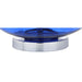 JYL1081D-SET2 Lighting/Lamps/Table Lamps