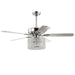 JYL9606A Lighting/Ceiling Lights/Ceiling Fans
