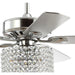 JYL9606A Lighting/Ceiling Lights/Ceiling Fans