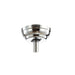 JYL9606A Lighting/Ceiling Lights/Ceiling Fans