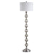 JYL1019A Lighting/Lamps/Floor Lamps