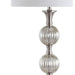 JYL1019A Lighting/Lamps/Floor Lamps