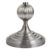 JYL1019A Lighting/Lamps/Floor Lamps