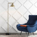 JYL3062A Lighting/Lamps/Floor Lamps