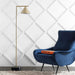JYL3062A Lighting/Lamps/Floor Lamps
