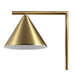 JYL3062A Lighting/Lamps/Floor Lamps