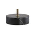 JYL3062A Lighting/Lamps/Floor Lamps