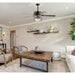 JYL9603A Lighting/Ceiling Lights/Ceiling Fans