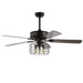 JYL9603A Lighting/Ceiling Lights/Ceiling Fans