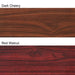 JYL9603A Lighting/Ceiling Lights/Ceiling Fans