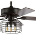 JYL9603A Lighting/Ceiling Lights/Ceiling Fans