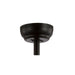 JYL9603A Lighting/Ceiling Lights/Ceiling Fans