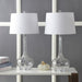JYL1079C-SET2 Lighting/Lamps/Table Lamps