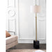 JYL6007A Lighting/Lamps/Floor Lamps