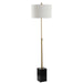 JYL6007A Lighting/Lamps/Floor Lamps