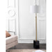 JYL6007A Lighting/Lamps/Floor Lamps