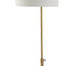 JYL6007A Lighting/Lamps/Floor Lamps