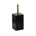 JYL6007A Lighting/Lamps/Floor Lamps