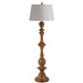 JYL3000A Lighting/Lamps/Floor Lamps