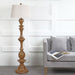 JYL3000A Lighting/Lamps/Floor Lamps