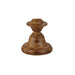 JYL3000A Lighting/Lamps/Floor Lamps