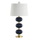 JYL2073B Lighting/Lamps/Table Lamps