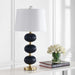 JYL2073B Lighting/Lamps/Table Lamps